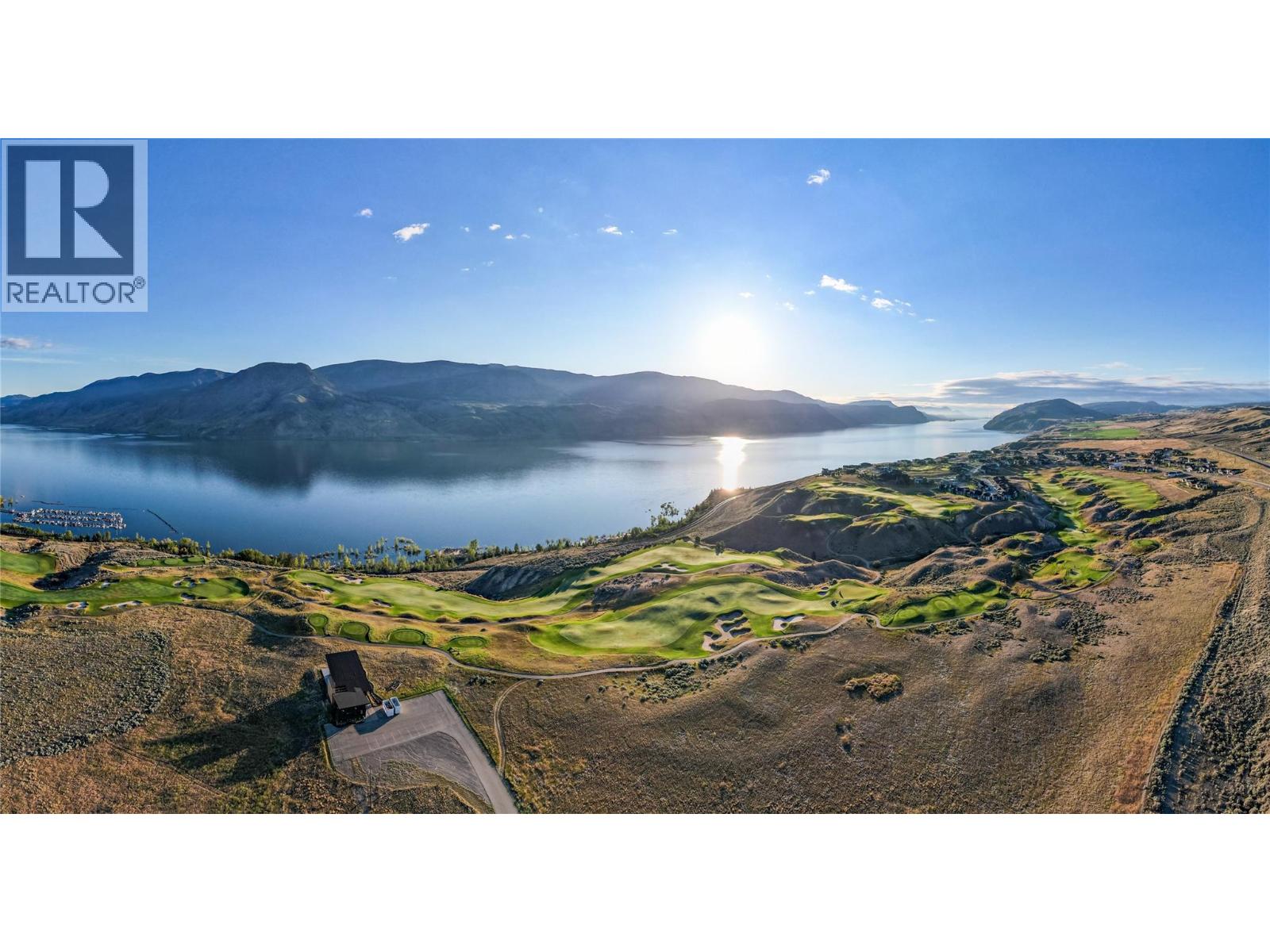 221-38 Rue Cheval Noir Other, Kamloops, BC, V1S0G4
