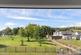 Denleigh Close, Whitchurch, Bristol photo 5