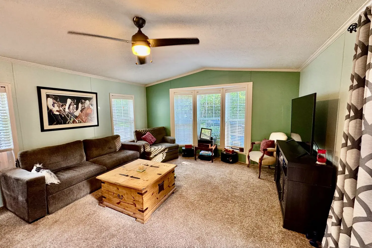1007 Racoon Road 15 photo 5