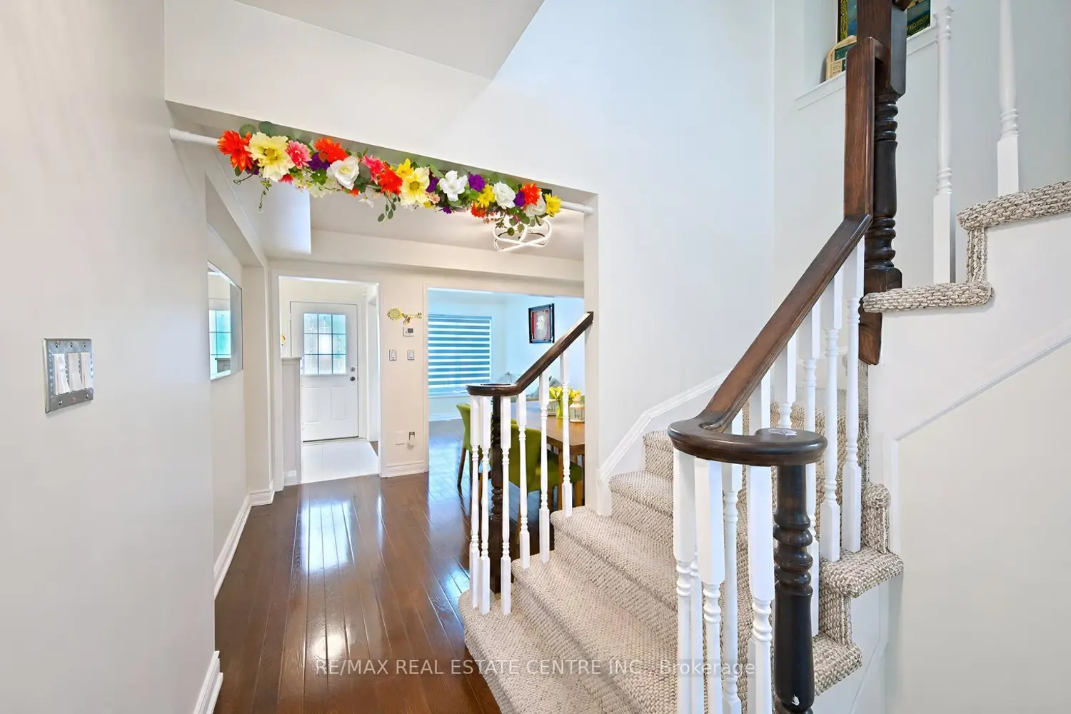 969 Philbrook Drive photo 3