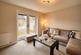 Shears Drive, Brighouse HD6 photo 4