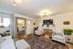 Netherfield Close, Matlock photo 4