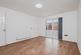 Compass Close, Runcorn photo 5