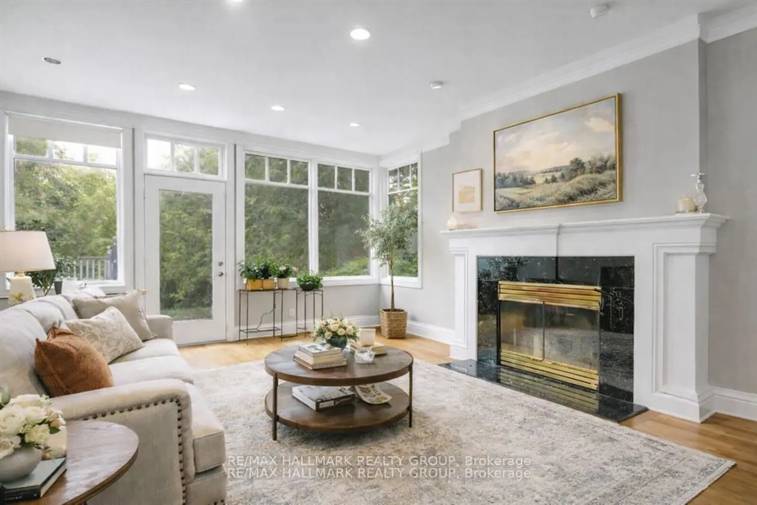 23 Davidson Drive photo 4