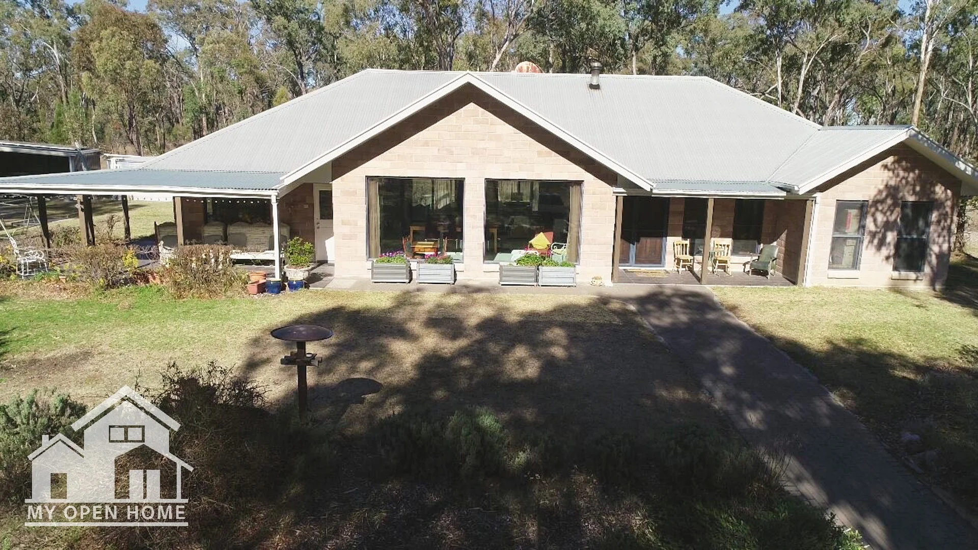 Howell NSW 2360