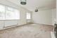Malvern Avenue, Stourbridge photo 3