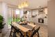 Ellerton at Winnycroft, GL4 Winnycroft Lane, Matson, Gloucester GL4 photo 2
