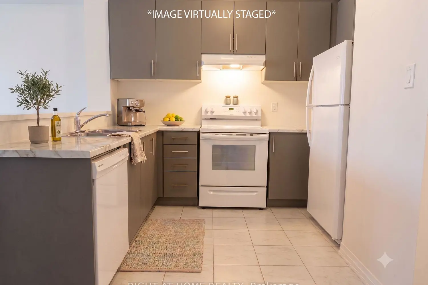 37 Bedford Estates Crescent photo 5