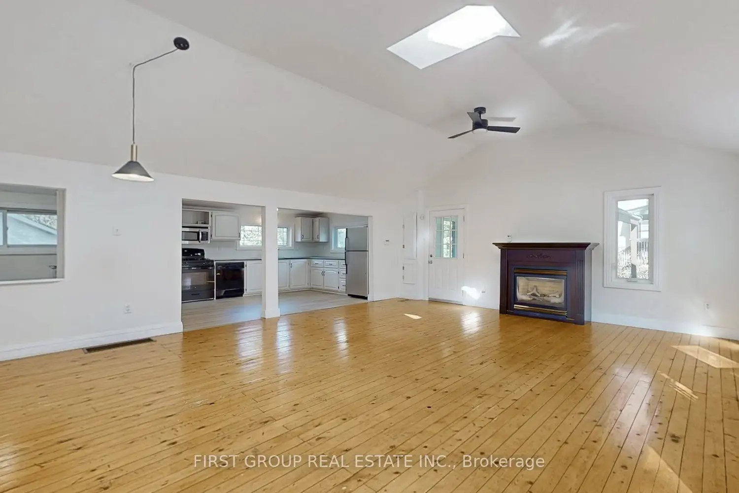 29 Edgewood Drive photo 5