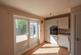 Chapmans Way, St Austell, PL25 photo 3