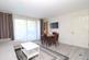 Foxglove Way, Luton, LU3 photo 4