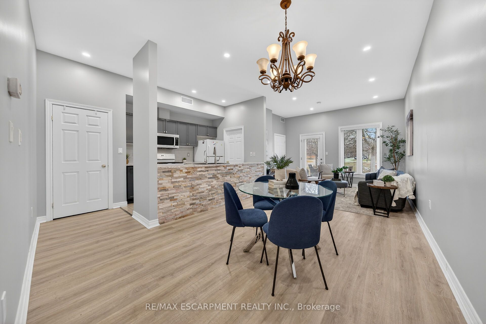 4-60 Natalia Avenue, Hamilton, ON, L0R 1W0