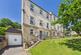 Millstream Close, East Morton, Keighley