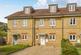 Walton-On-Thames, Surrey, KT12