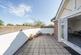 Longcrofte Road, Edgware photo 5