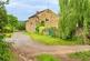 Edderthorpe Lane, Barnsley S71 photo 2