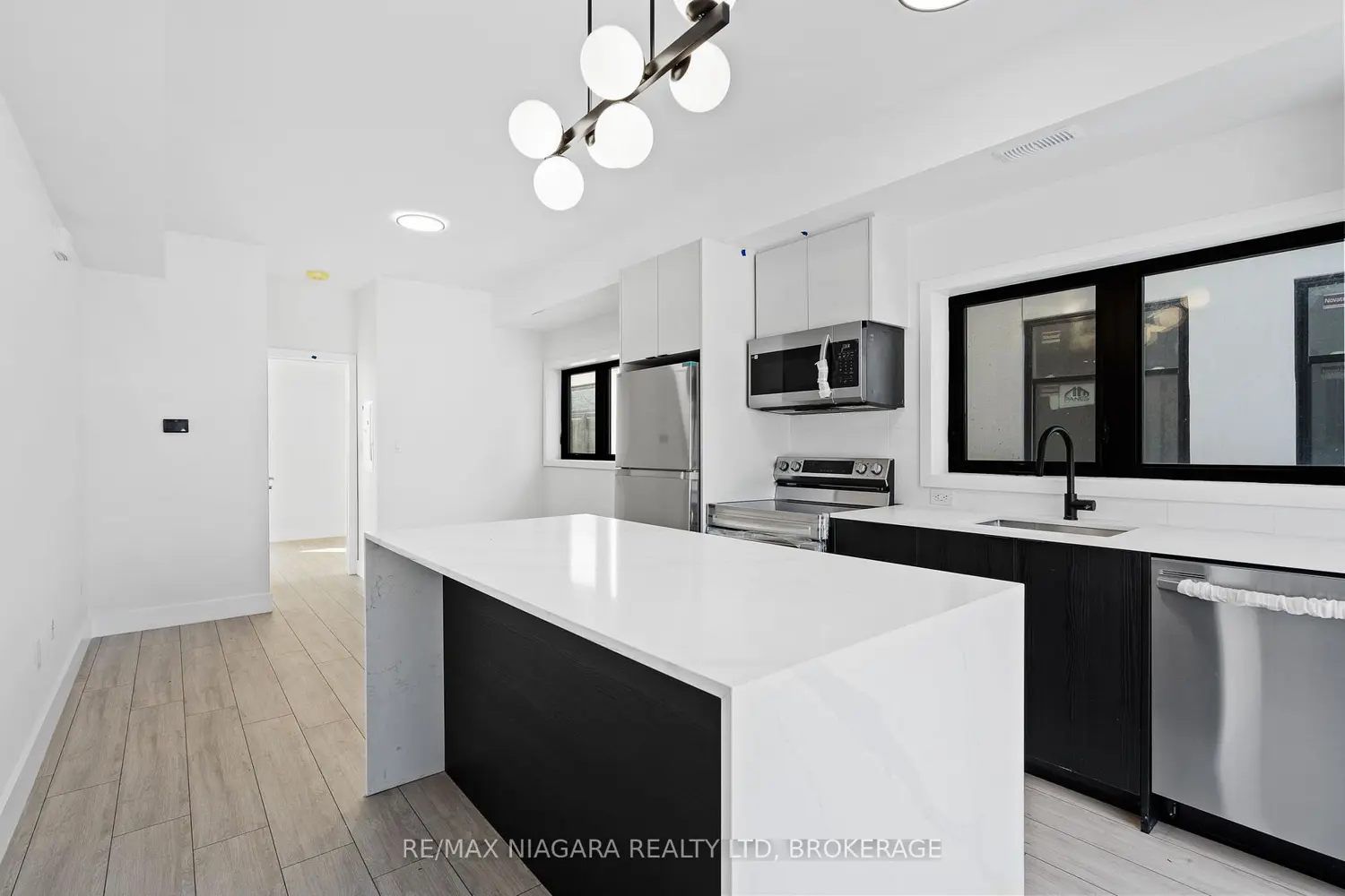 7277 Wilson Crescent 209
