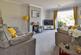 Cooper Road, Snodland, ME6 photo 3