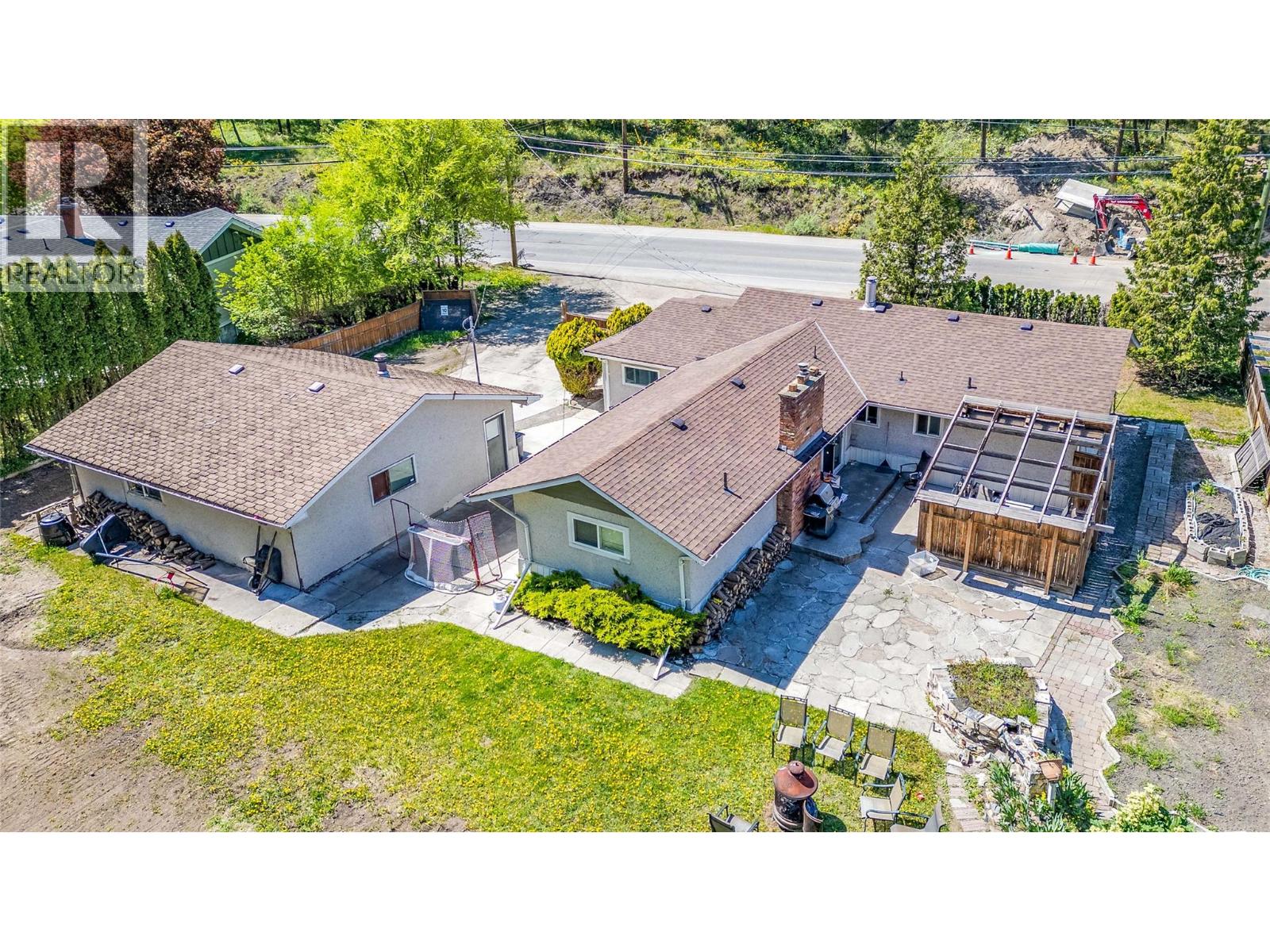365 Clifton Road, Kelowna, BC, V1V1A4