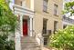 St. Peters Square, London, W6 photo 5