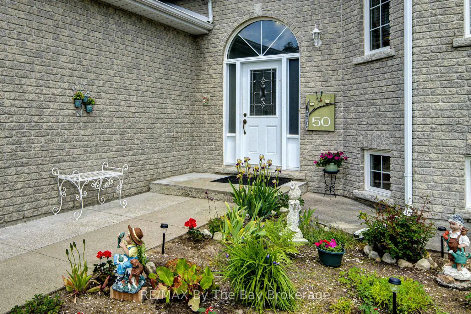50 Donato Way photo 2