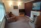 Firdale Close, Peakirk, Peterborough, PE6 photo 3