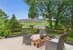 Spring Cottage, Boarshurst, Greenfield, Saddleworth