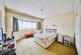 Flambard Road, Harrow photo 4