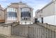 Plymstock Road, Welling, Kent, DA16