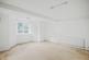 Stapleton Hall Road, London photo 5