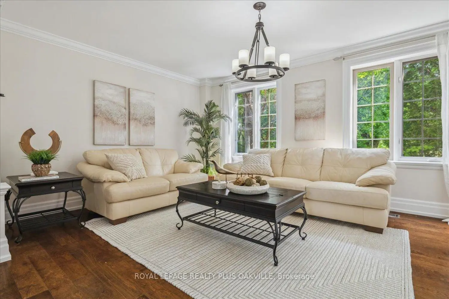 621 North Shore Boulevard photo 3