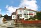 Haig Avenue, Whitley Bay