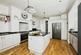 Townfield Villas, Townfields, Doncaster photo 3