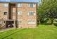 REGENT GARDENS, GRIMSBY