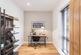 Plot 116 at Longstone Manor, Acklington Road, Amble, Northumberland NE65 photo 4