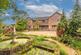 Smithy Lane, Poulton Le Fylde FY6