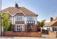 Foreland Avenue, Margate, Kent, CT9