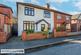 St. Marys Drive, Greenfield, Saddleworth, OL3