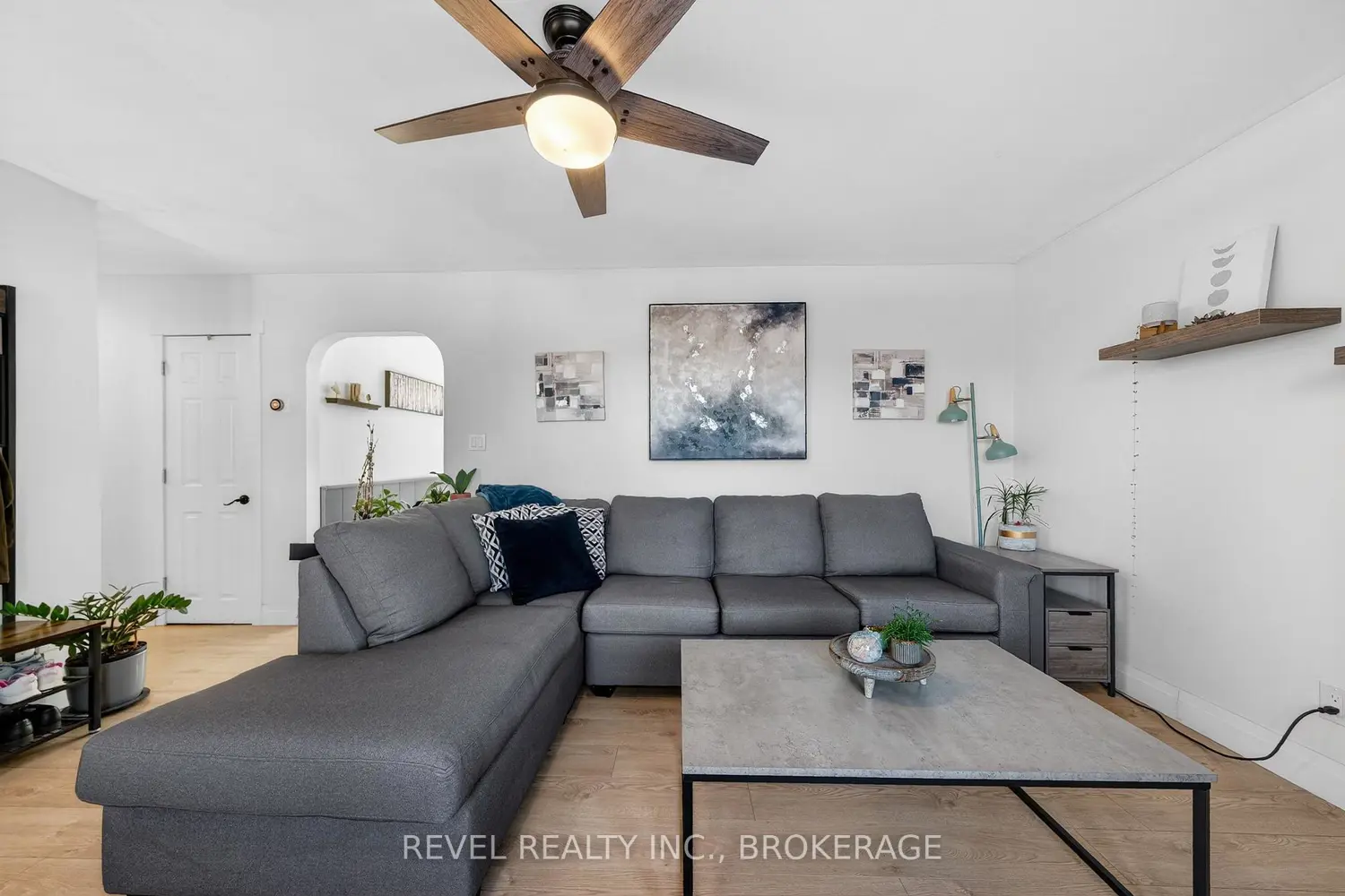 4131 Road 38 photo 3