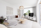Plot 324, The Silverdale at Newlands Meadows, Hospital Lane CV12 photo 2