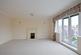 Southfields Road, Eastbourne photo 5