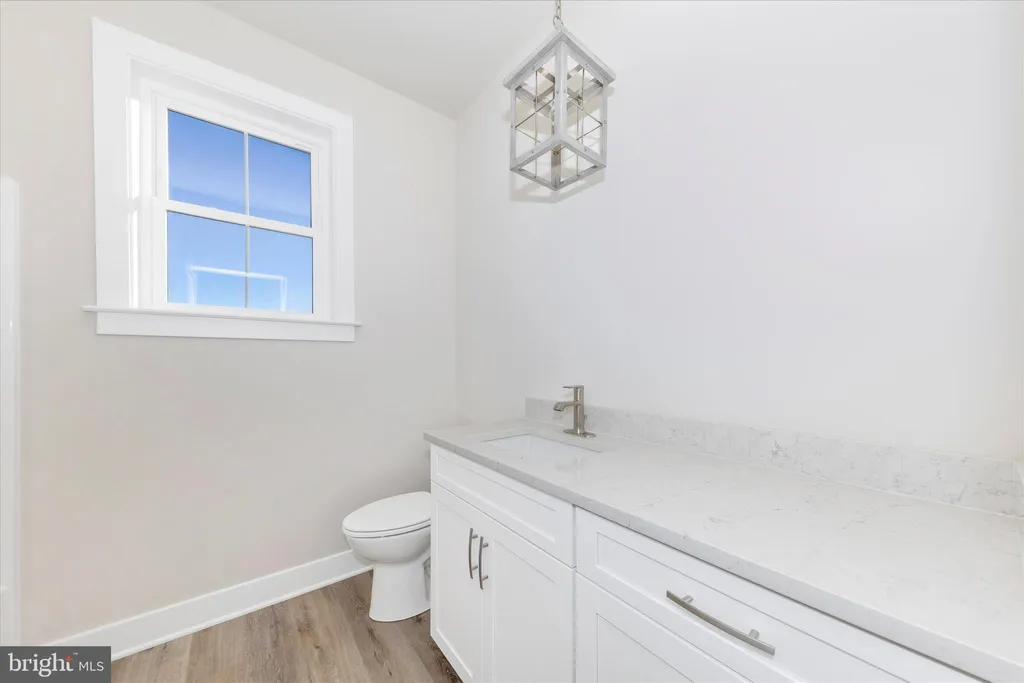 21216 Leiters Mill Road, Hagerstown, MD 21742