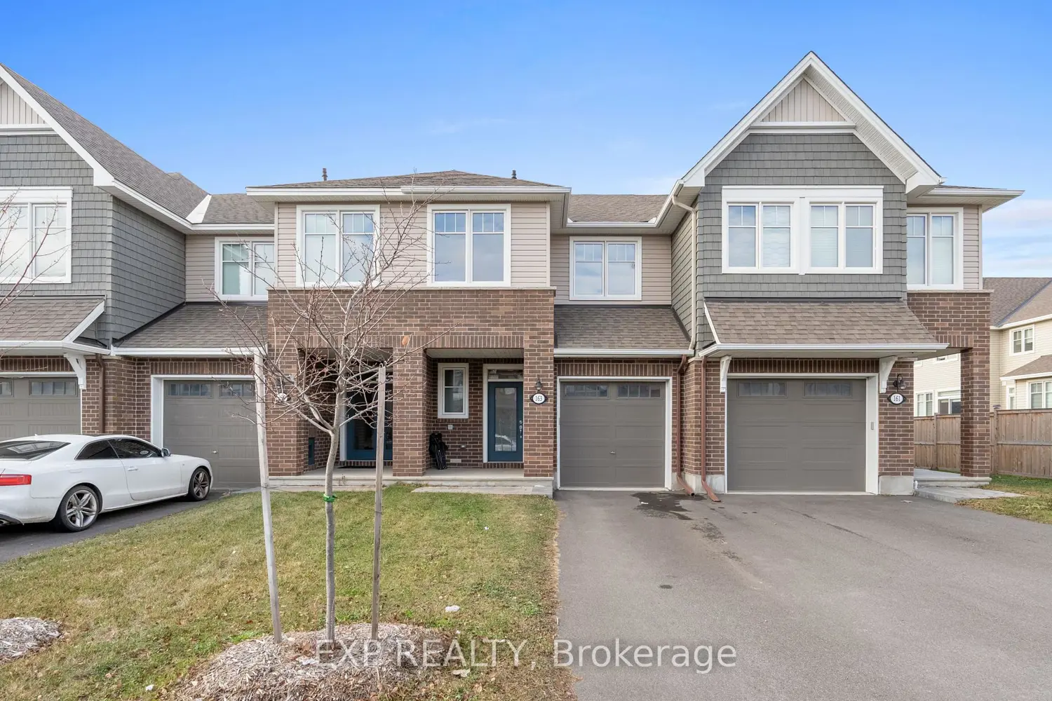163 Angelonia Crescent