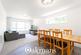 Bishopton Close, Solihull B90 photo 5