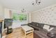 Lichfield Road, Sutton Coldfield photo 4