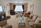 Englestede Close, Handsworth Wood, Birmingham photo 4