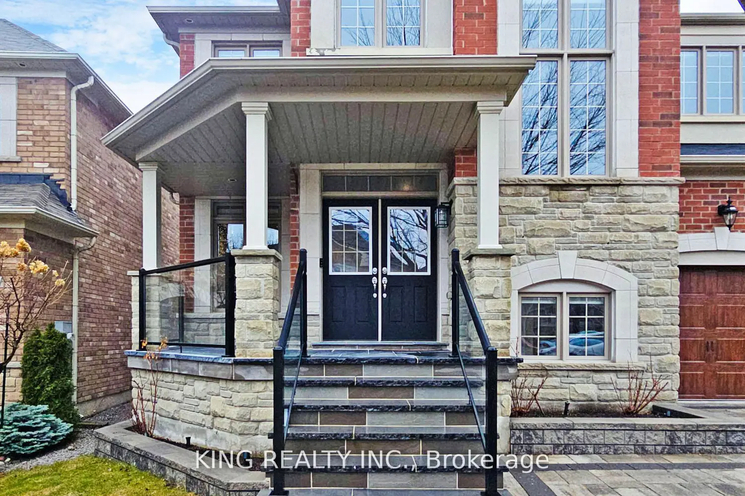 939 Goring Circle photo 3