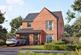 Plot 2, The Killington at Meadow Brook, Sandymoor, Walsingham Drive WA7