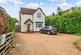 Huntercombe Lane North, Taplow, Maidenhead, SL6