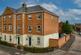 Boundary Lane, Dickens Heath, Solihull